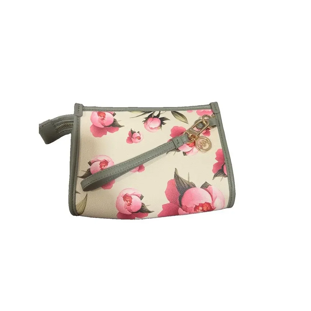 Anne Klein beautiful anne